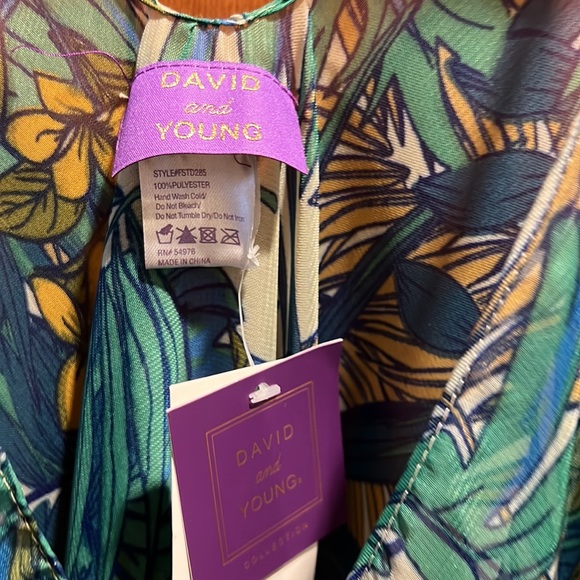 Perfect for spring break summer vacations. - Picture 3 of 5